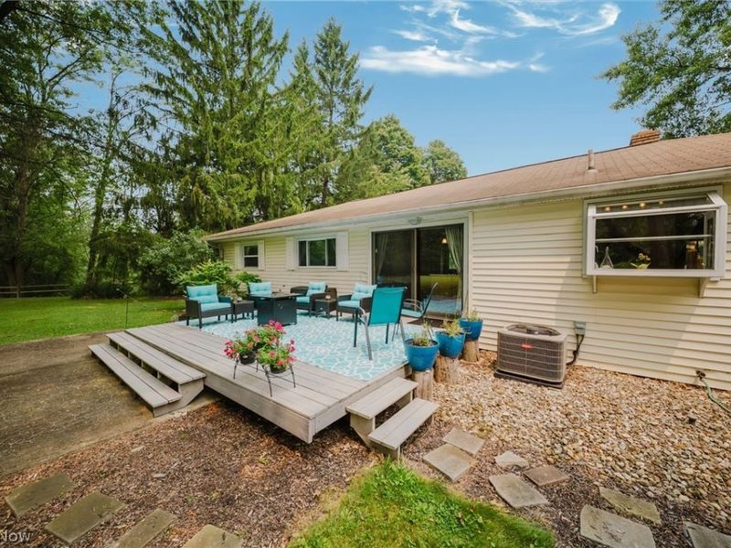 5824 Hartneck Road, Valley City, OH 44280 Photo 41