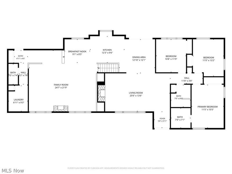 5824 Hartneck Road, Valley City, OH 44280 Photo 44
