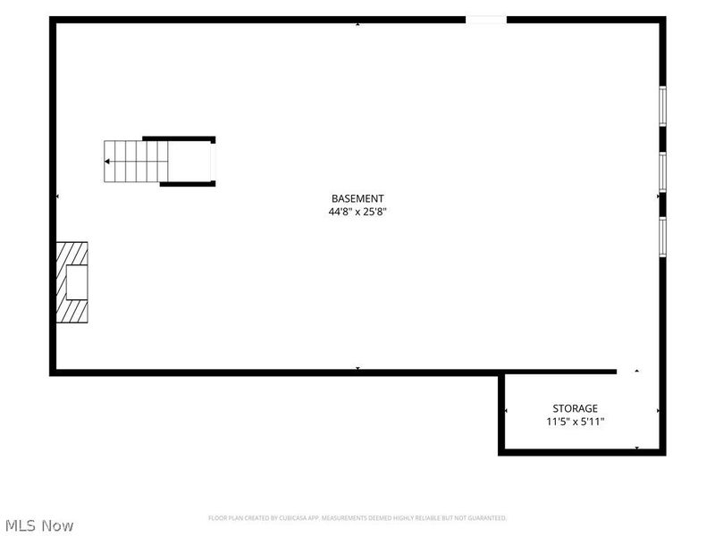 5824 Hartneck Road, Valley City, OH 44280 Photo 45