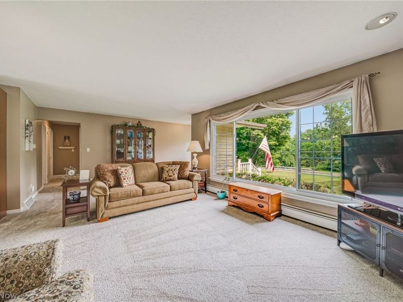 5824 Hartneck Road, Valley City, OH 44280 Photo 6