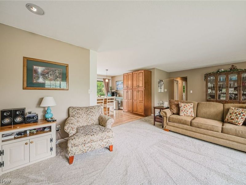 5824 Hartneck Road, Valley City, OH 44280 Photo 7