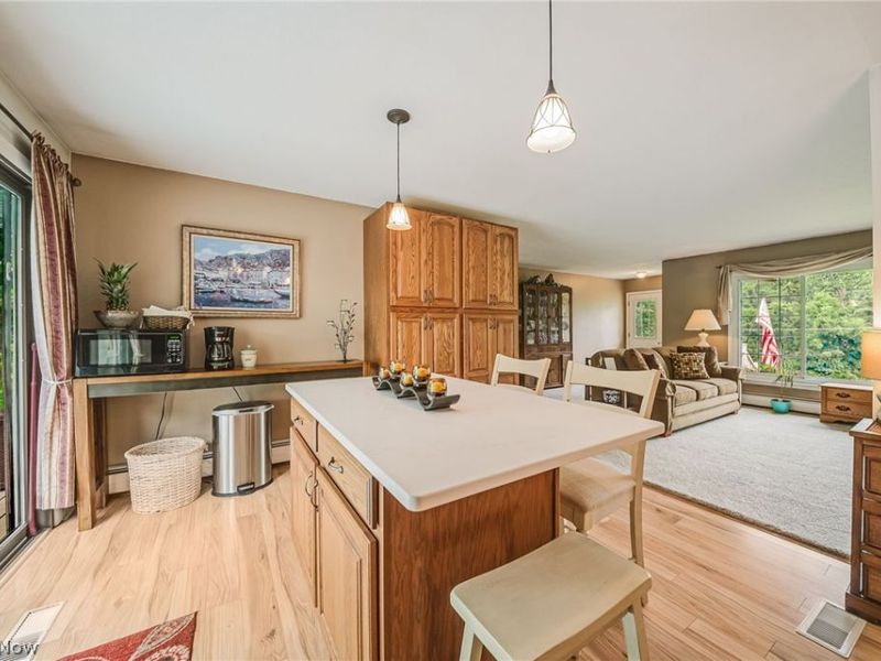 5824 Hartneck Road, Valley City, OH 44280 Photo 9