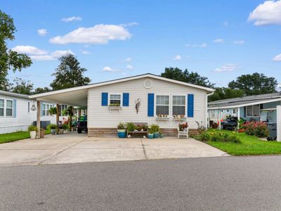 1812 East Lake Dr. , Surfside Beach, SC 29575