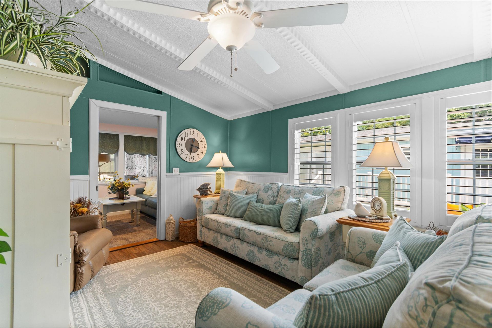 1812 East Lake Dr.  Photo 11