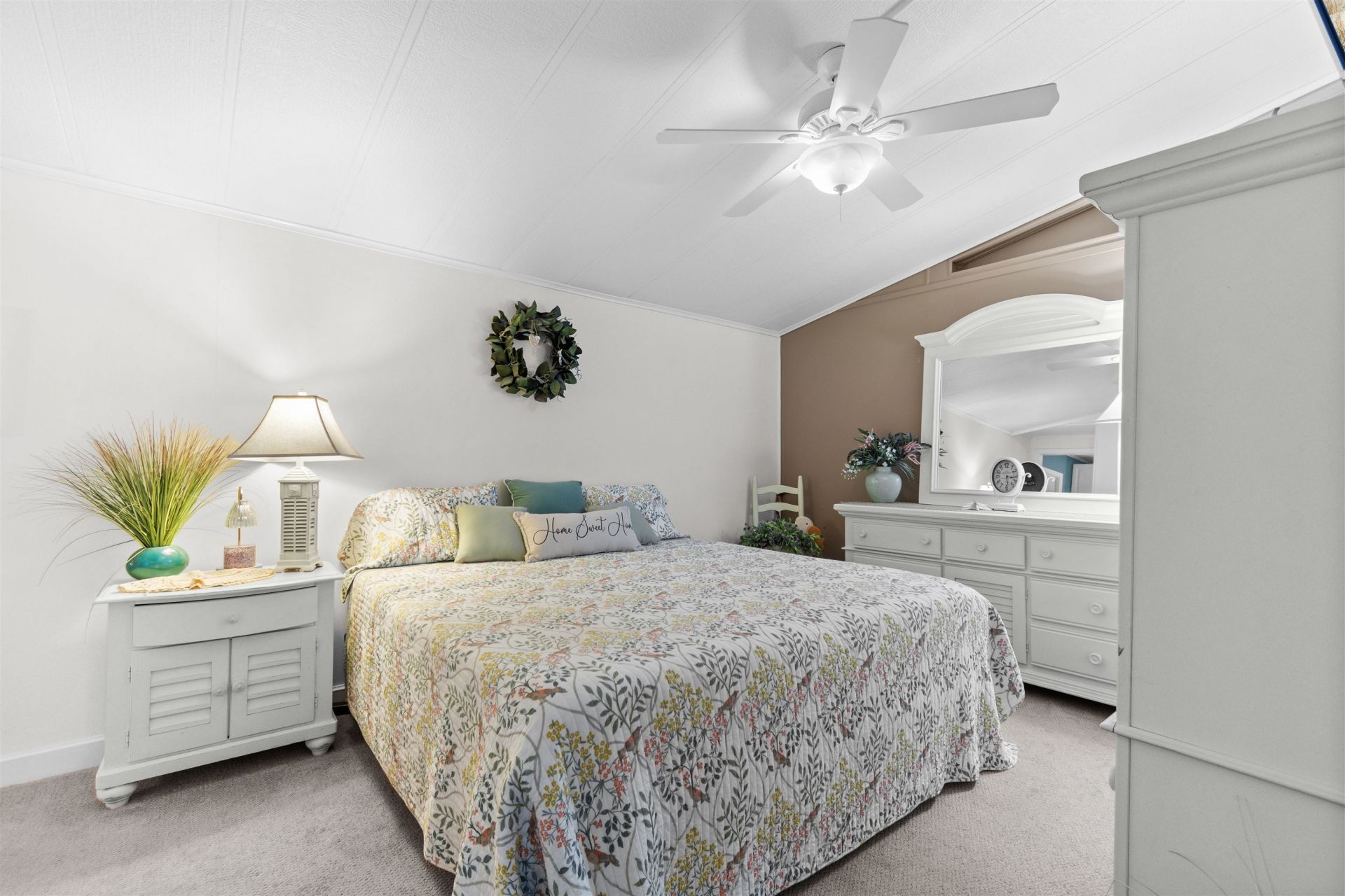 1812 East Lake Dr.  Photo 15