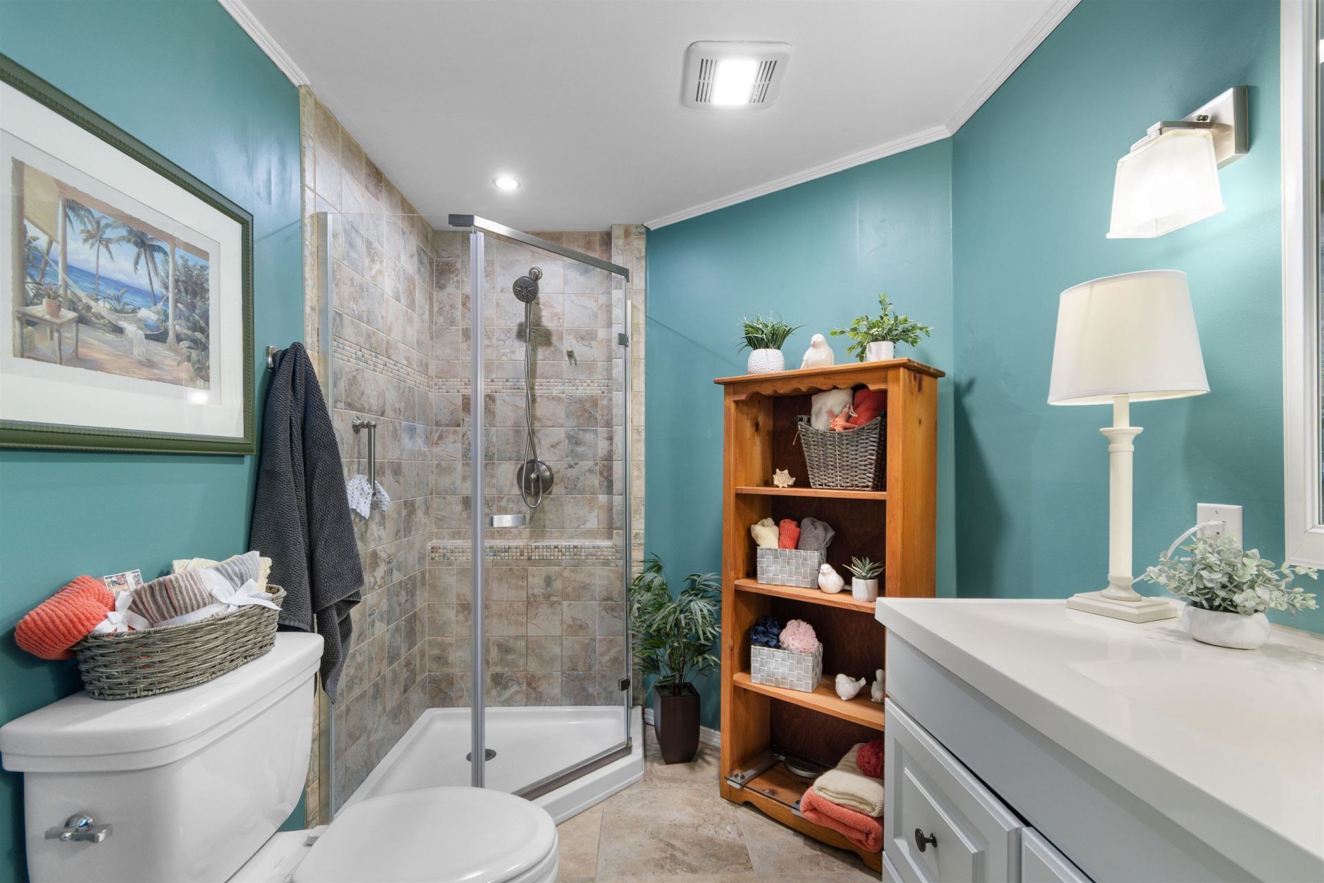1812 East Lake Dr.  Photo 17