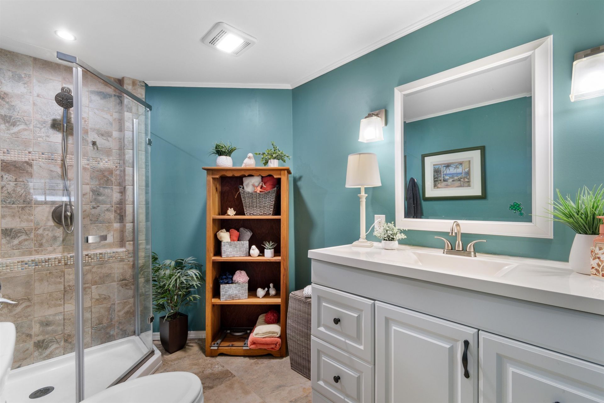 1812 East Lake Dr.  Photo 18