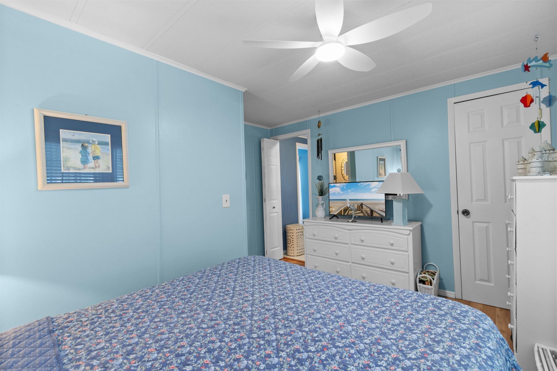 1812 East Lake Dr.  Photo 19