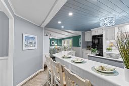 1812 East Lake Dr.  photo 4