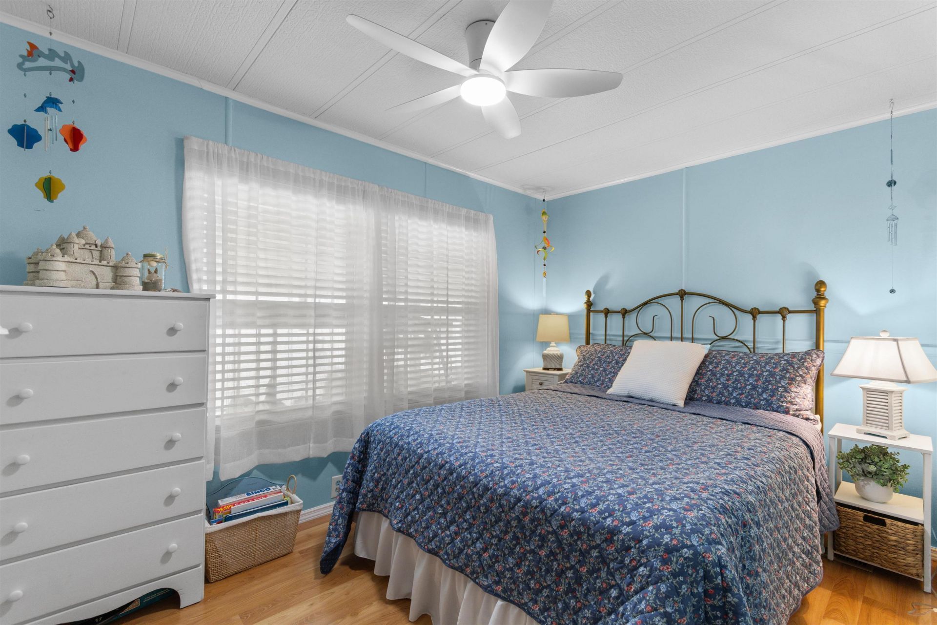 1812 East Lake Dr.  Photo 20