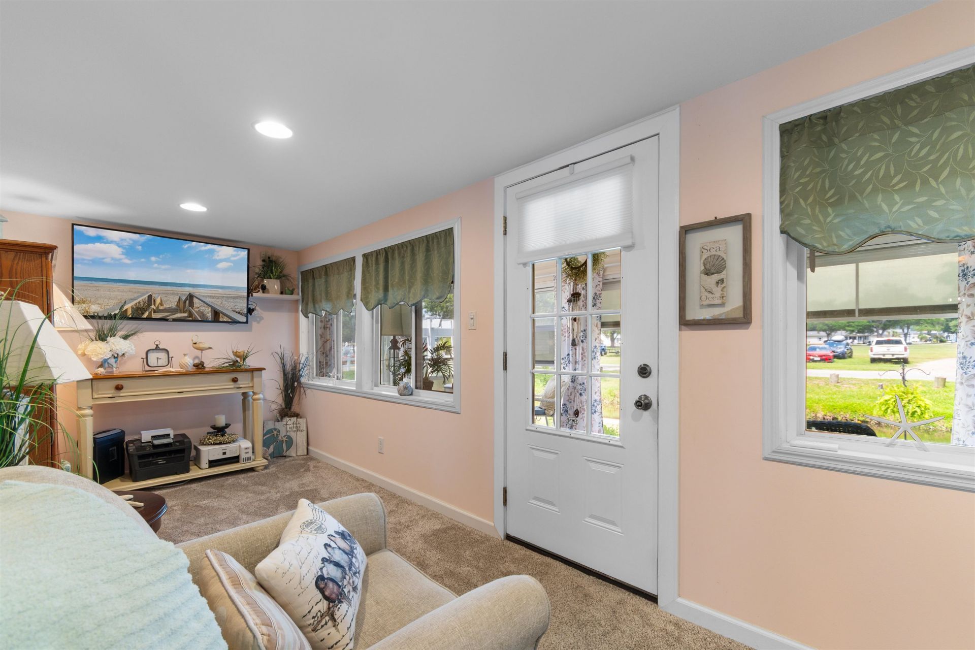 1812 East Lake Dr.  Photo 24