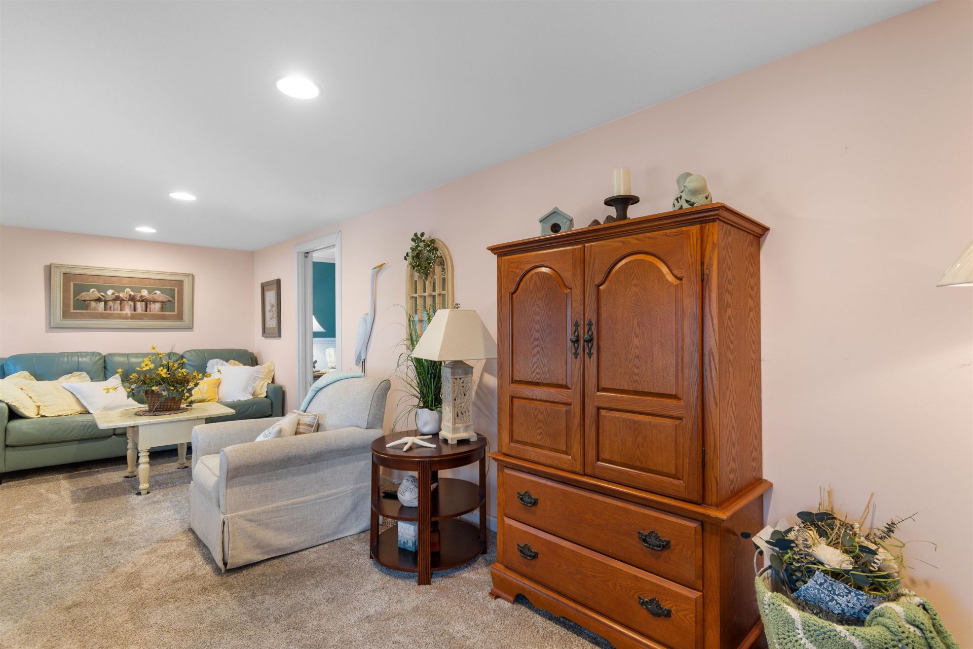 1812 East Lake Dr.  Photo 25