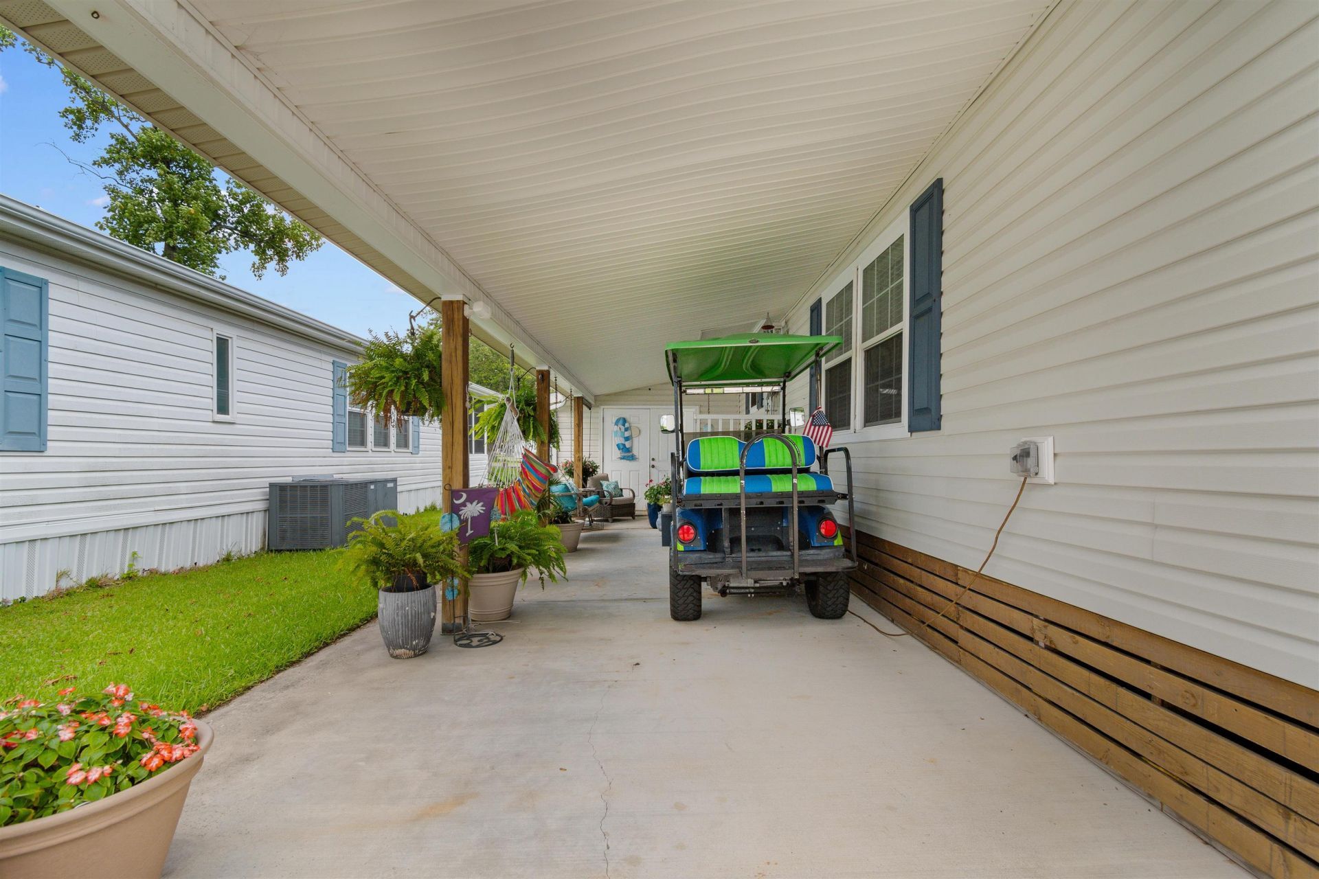 1812 East Lake Dr.  Photo 30
