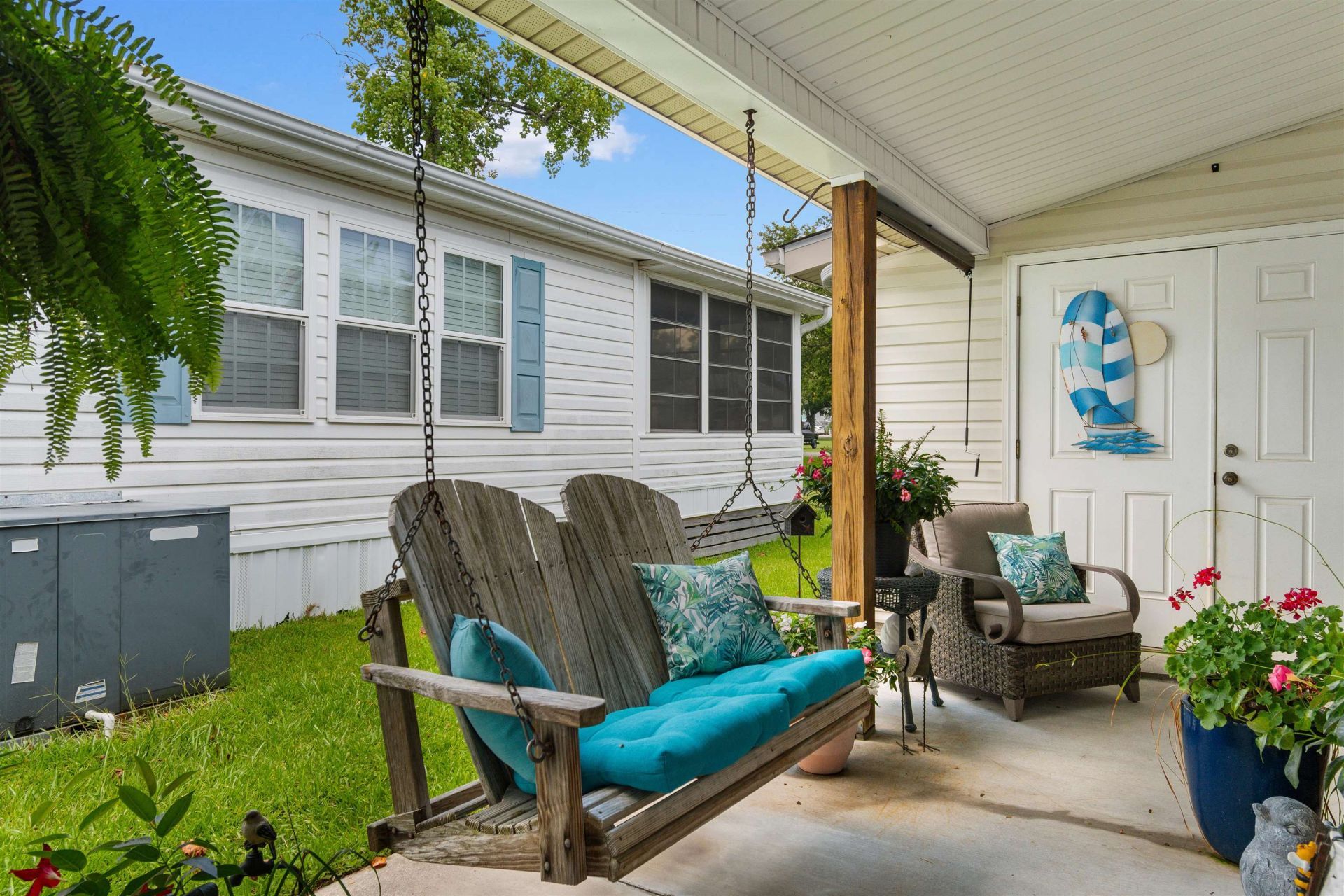 1812 East Lake Dr.  Photo 31