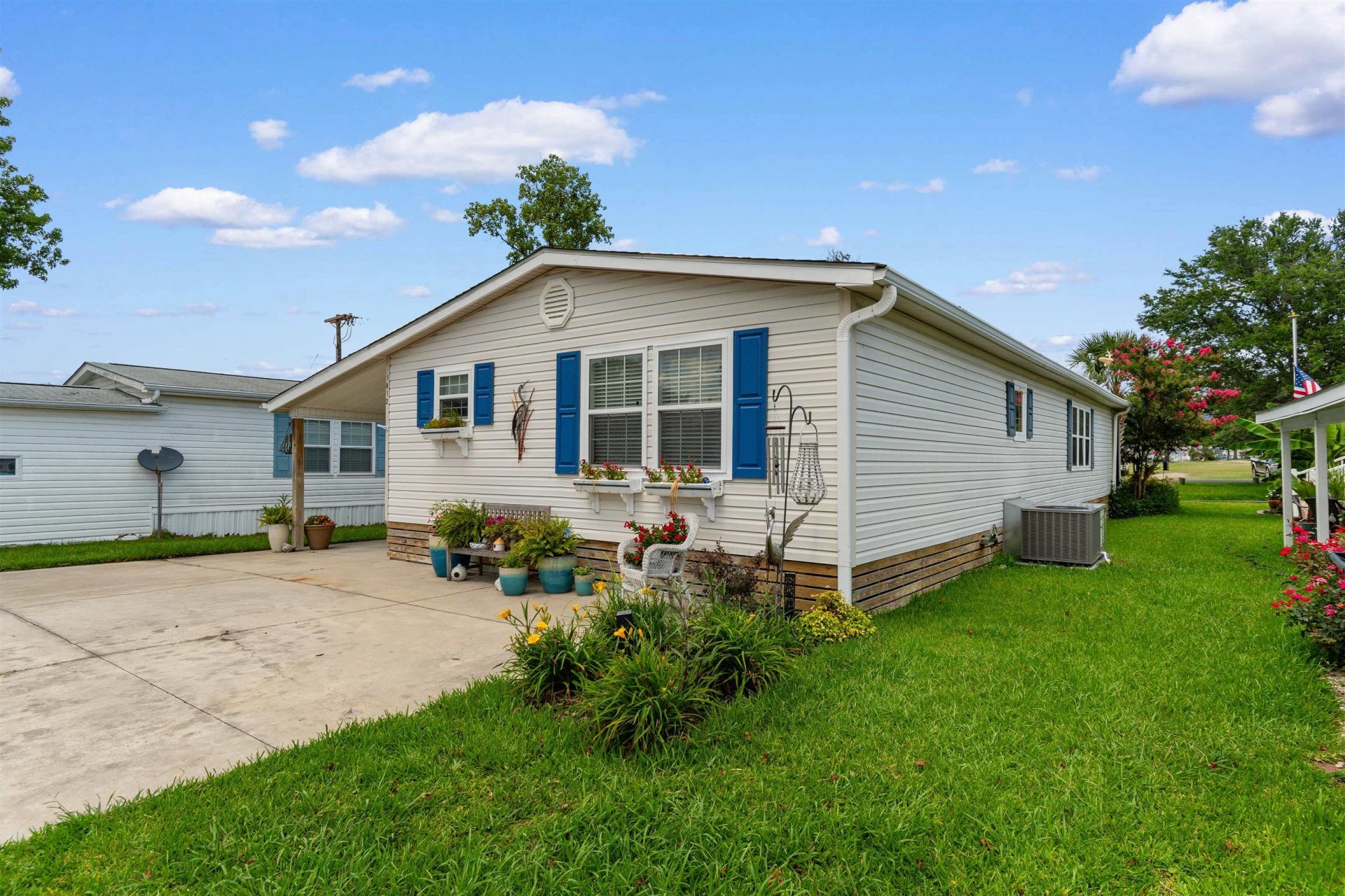 1812 East Lake Dr.  Photo 33