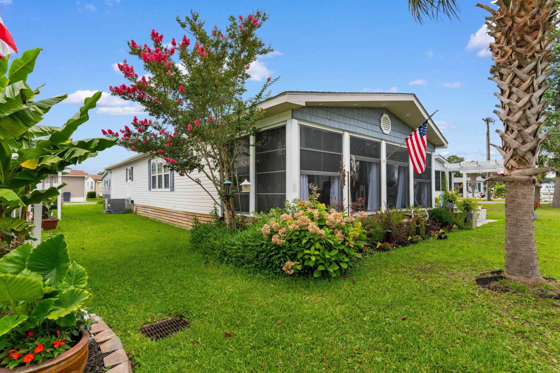 1812 East Lake Dr.  Photo 34