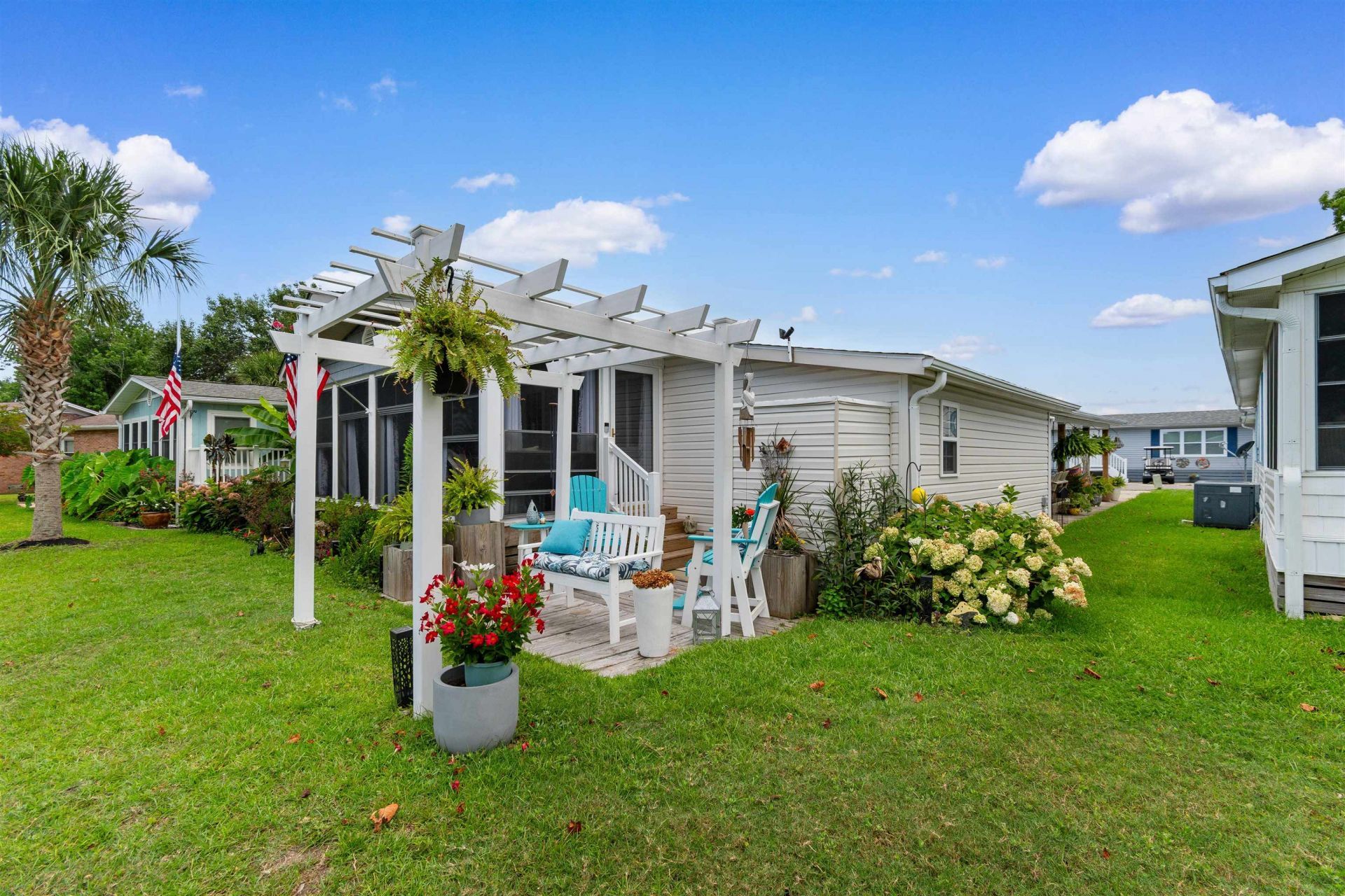 1812 East Lake Dr.  Photo 36