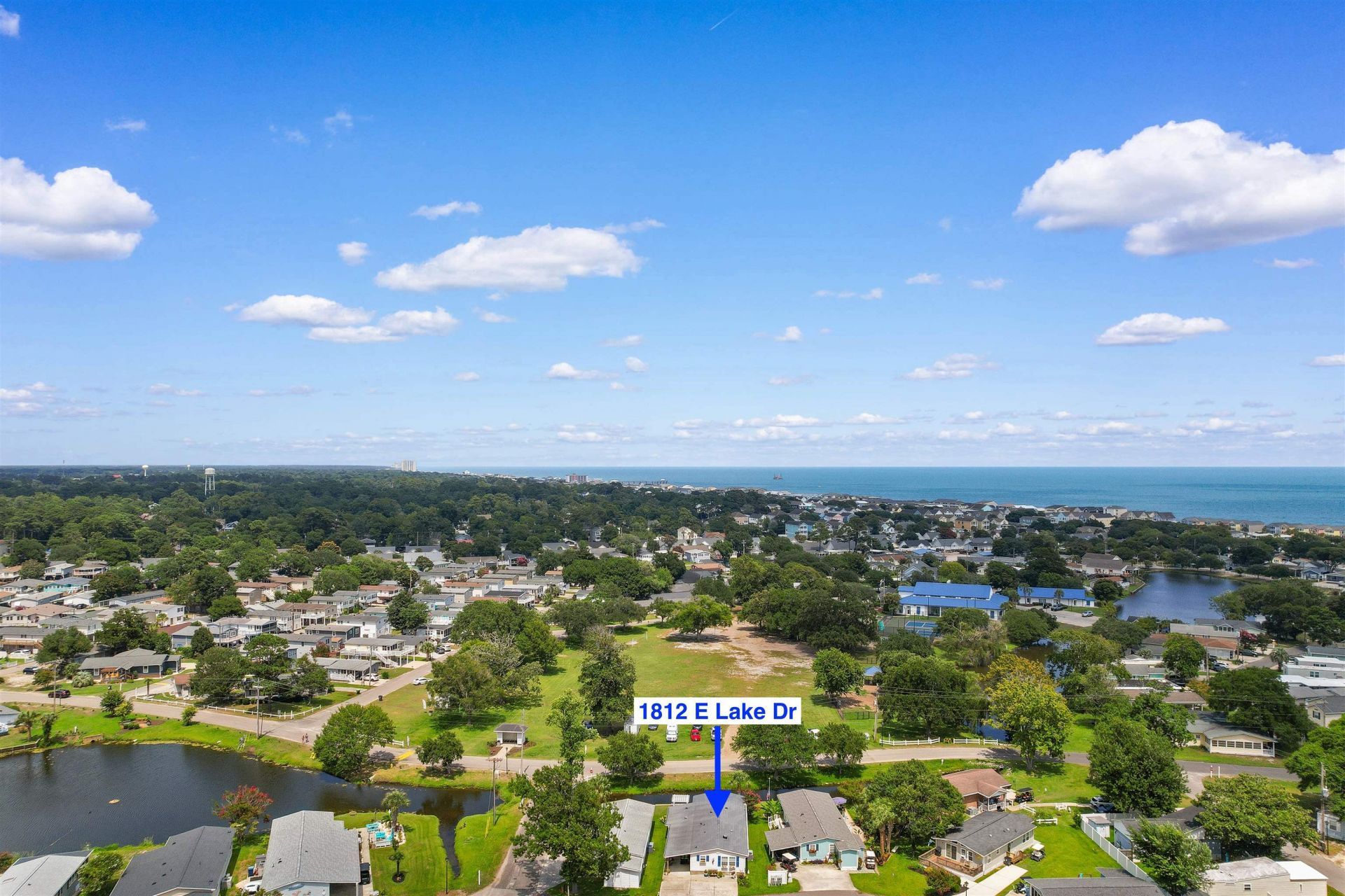 1812 East Lake Dr.  Photo 39