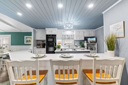 1812 East Lake Dr.  photo 4