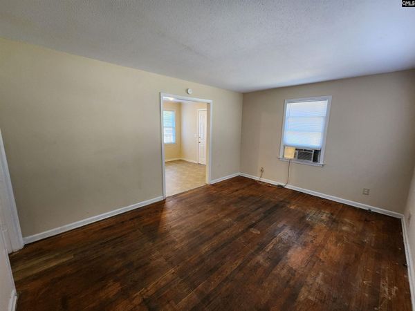429 Green Tree Circle , Columbia, SC 29203