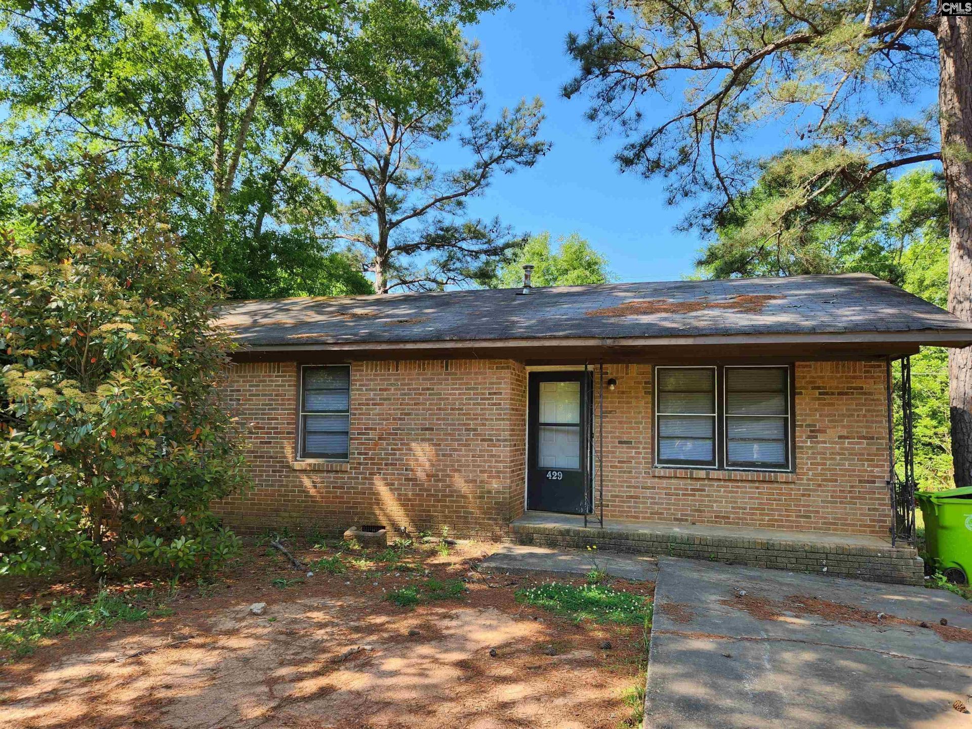 429 Green Tree Circle  Photo 15