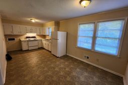429 Green Tree Circle  photo 4