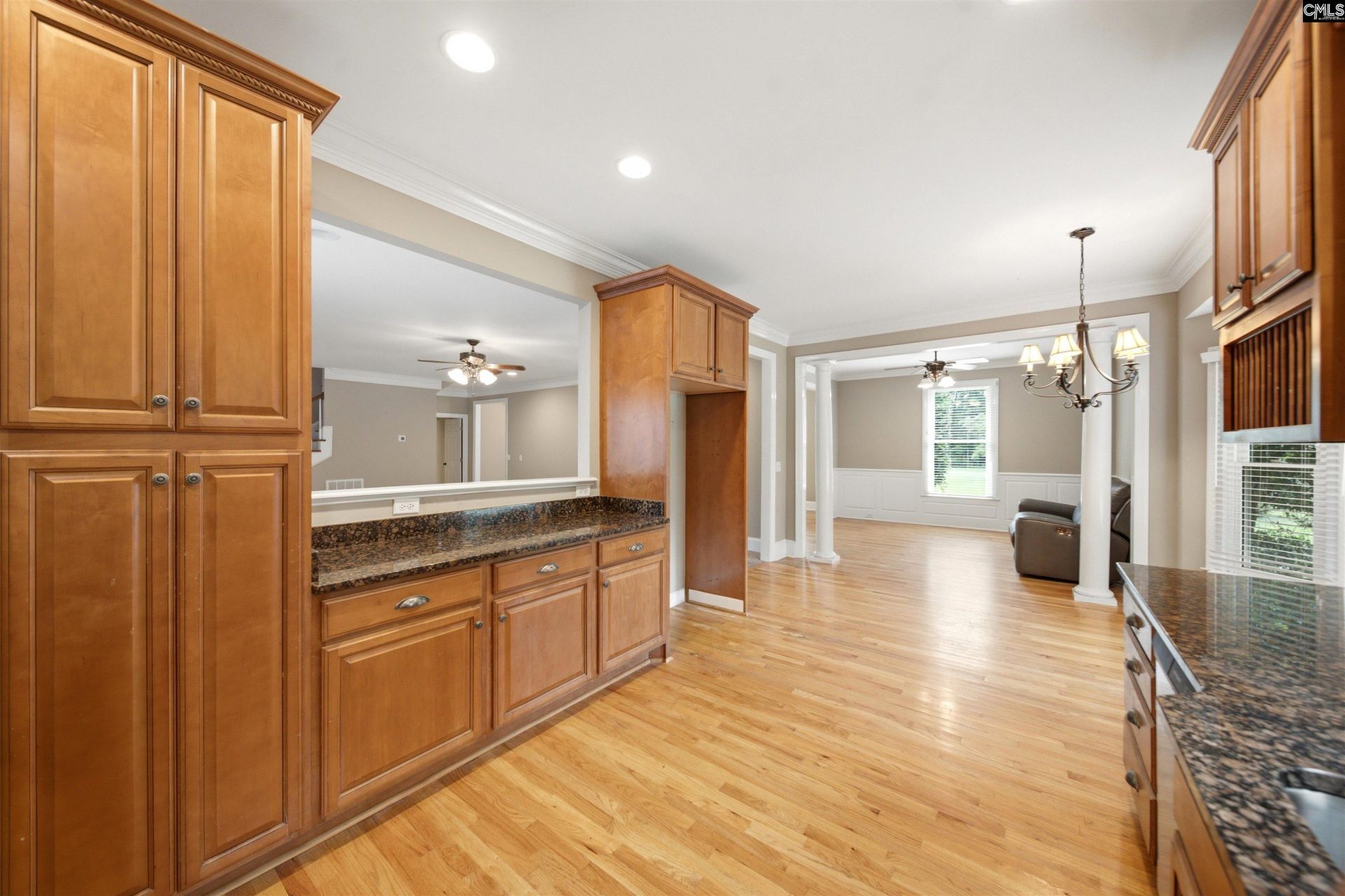 1318 Longstreet Road  Photo 12