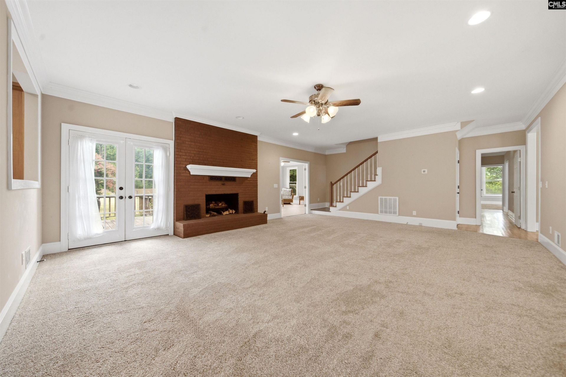 1318 Longstreet Road  Photo 13