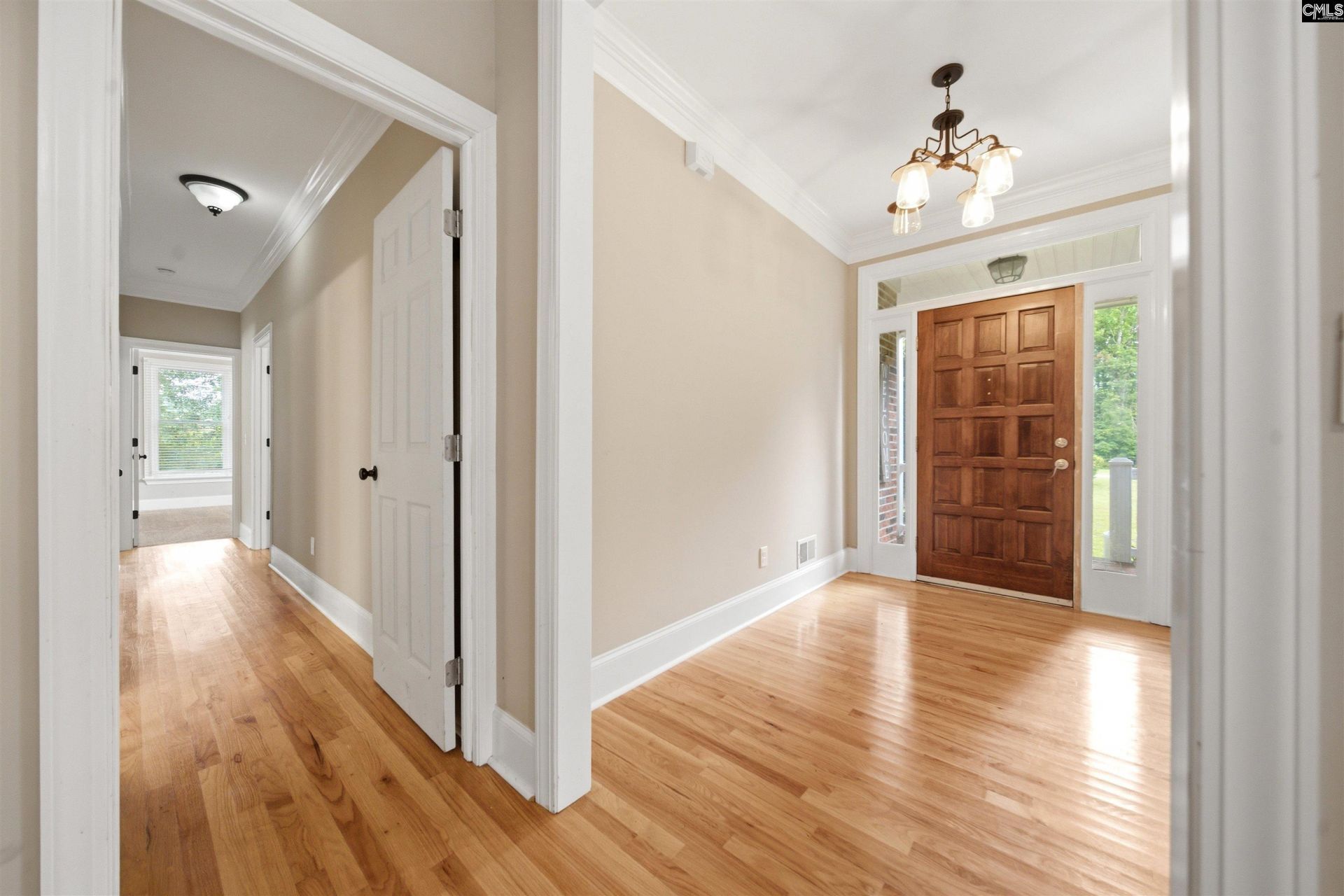 1318 Longstreet Road  Photo 15