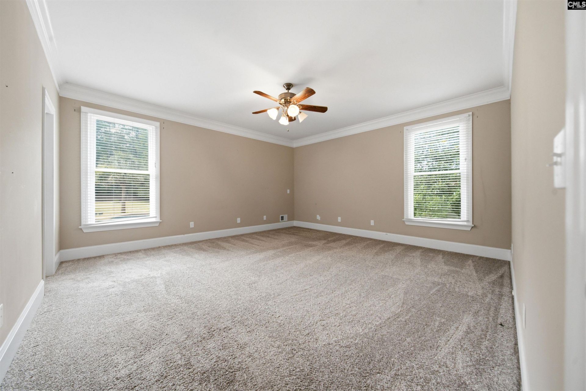 1318 Longstreet Road  Photo 16