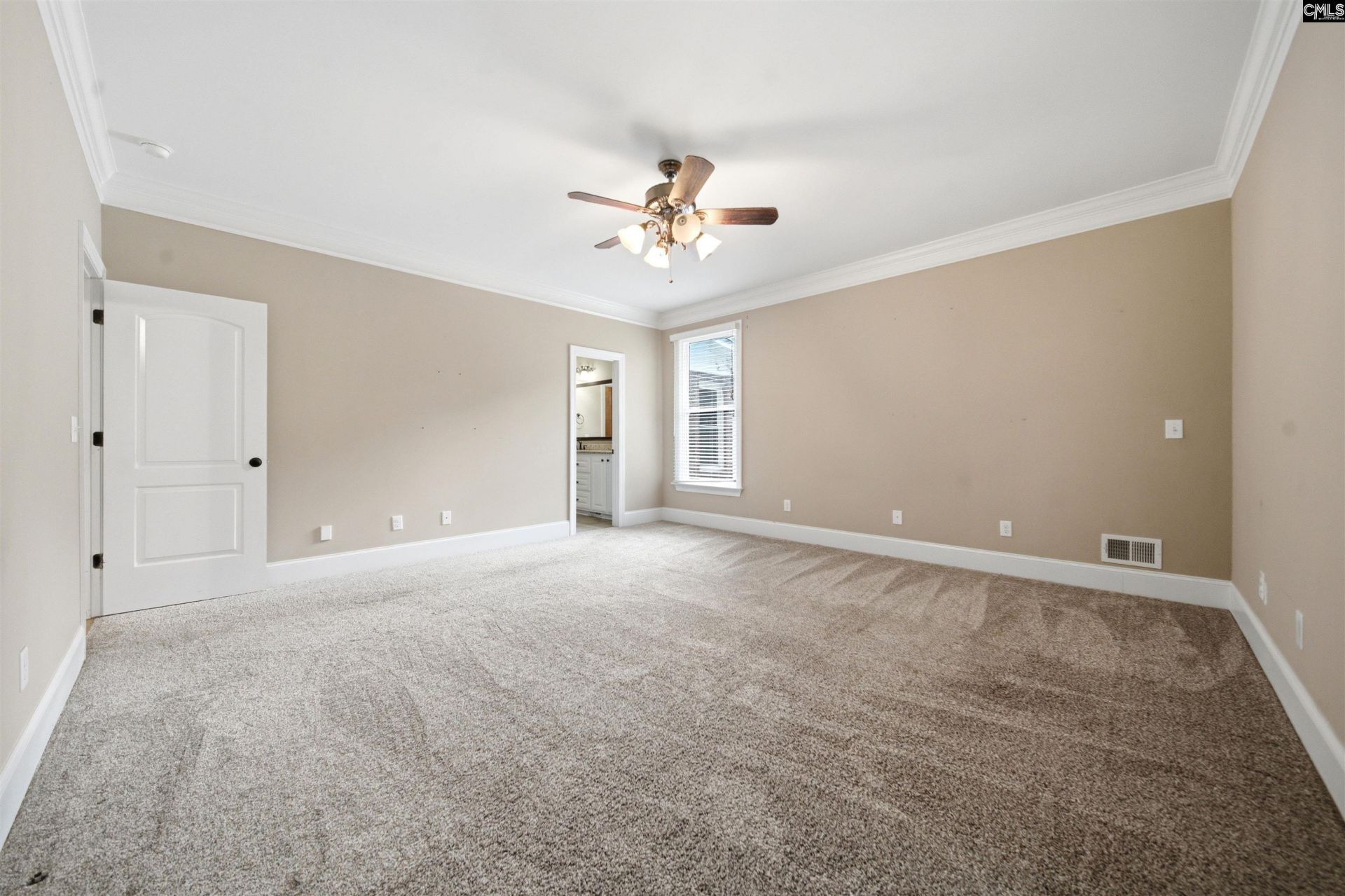 1318 Longstreet Road  Photo 17