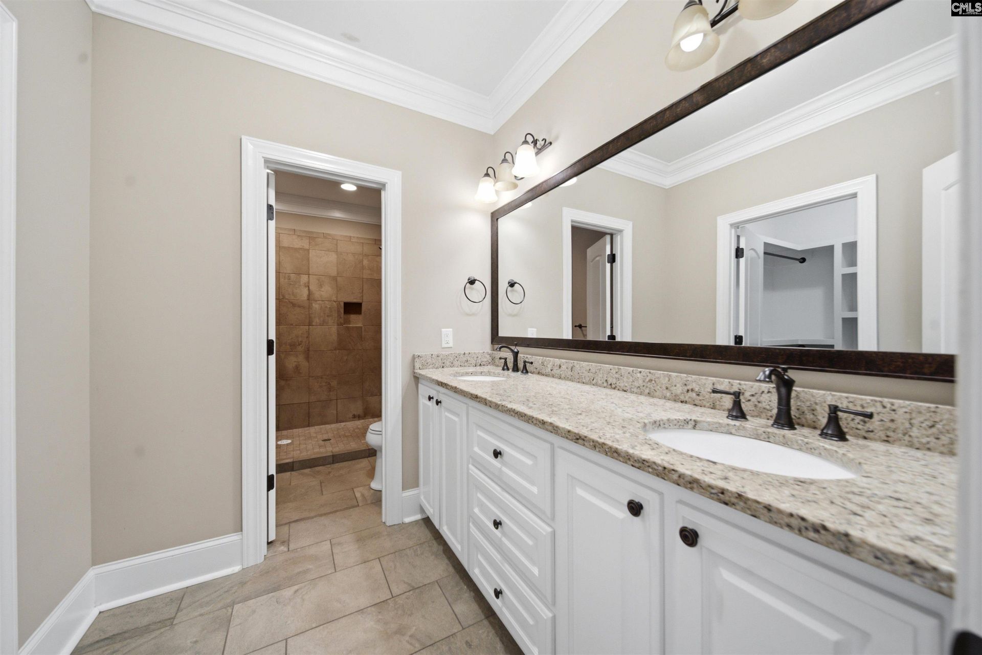 1318 Longstreet Road  Photo 18