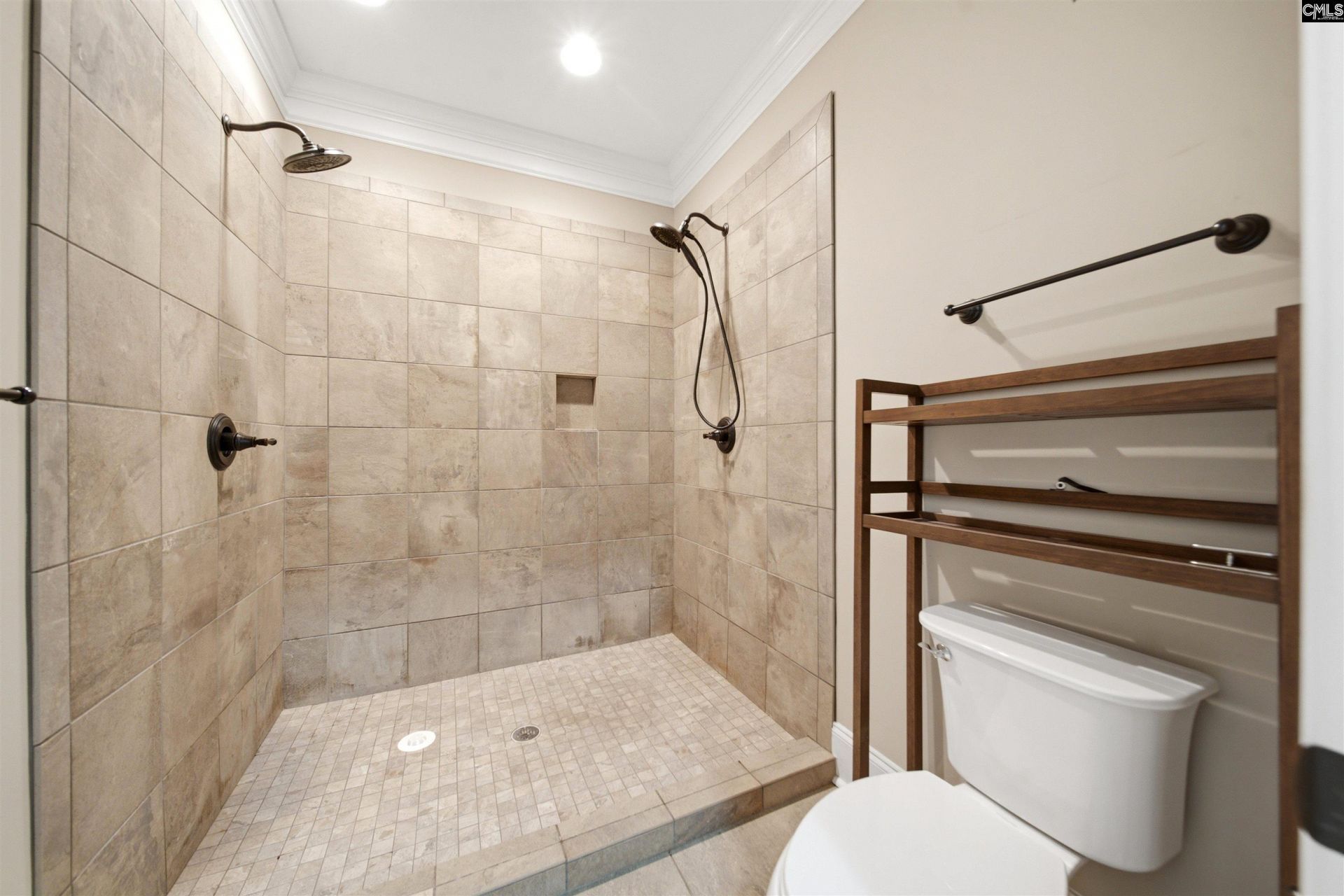 1318 Longstreet Road  Photo 19