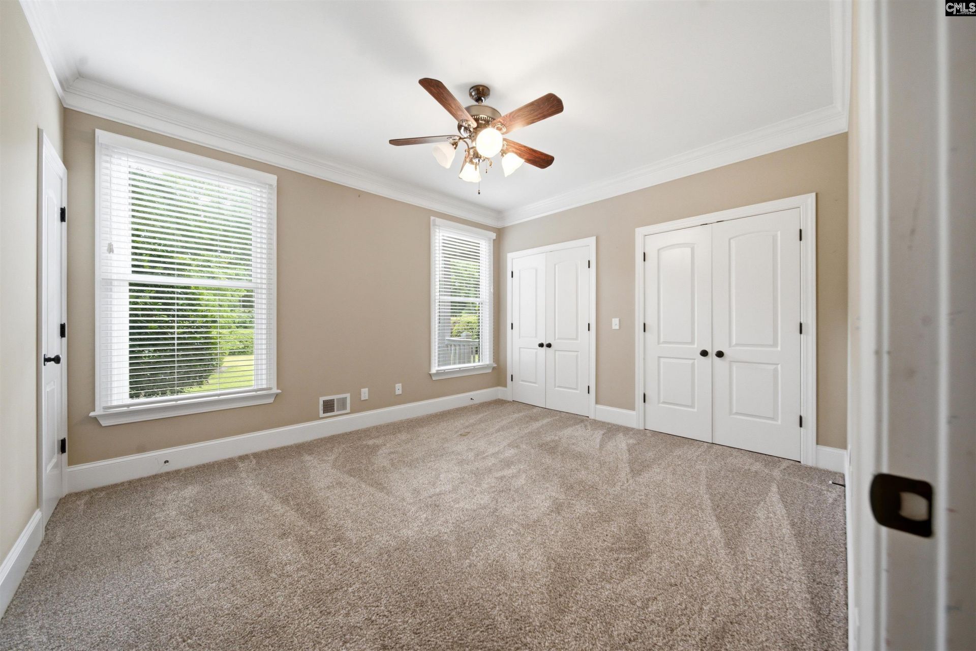 1318 Longstreet Road  Photo 20