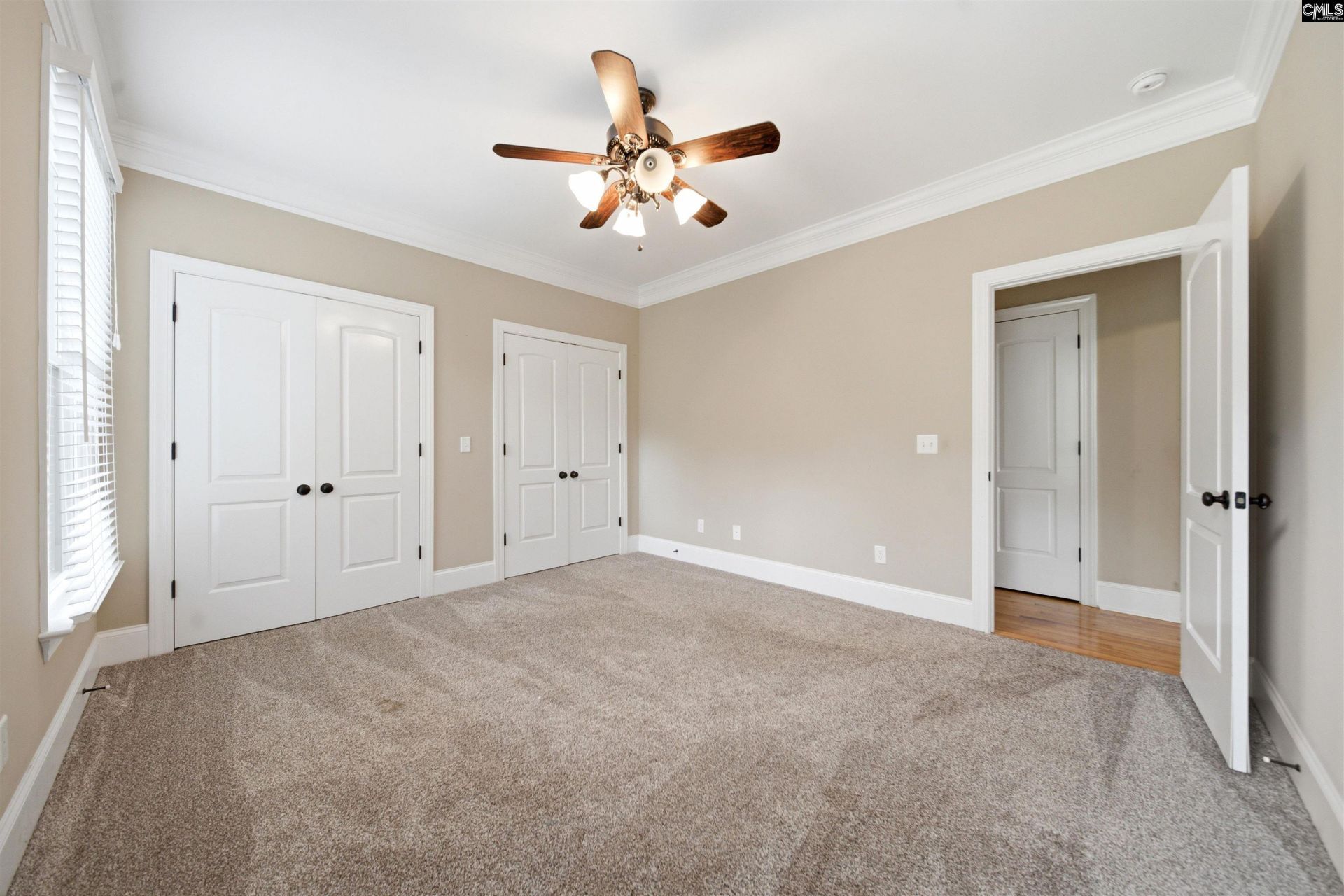 1318 Longstreet Road  Photo 21