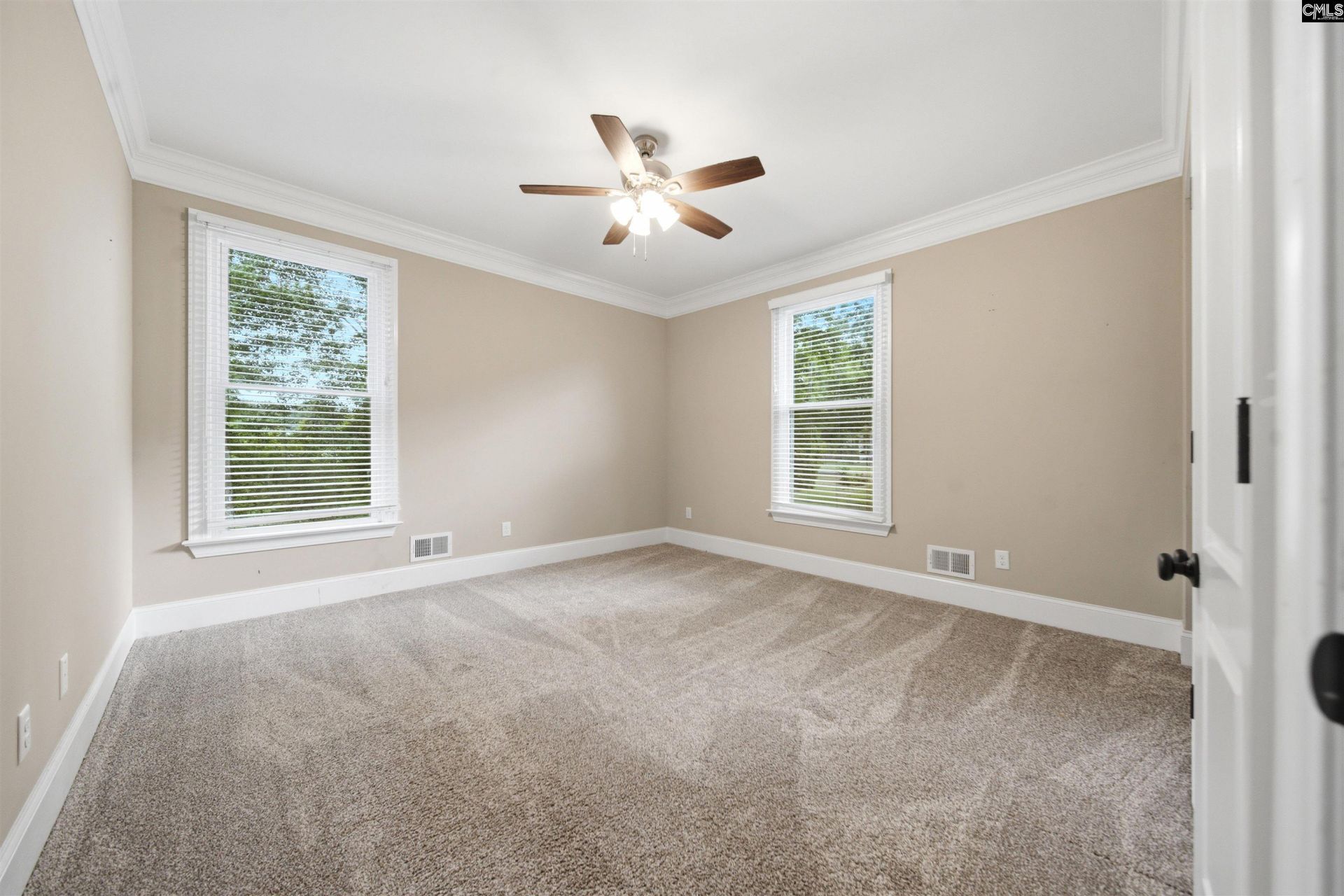 1318 Longstreet Road  Photo 22