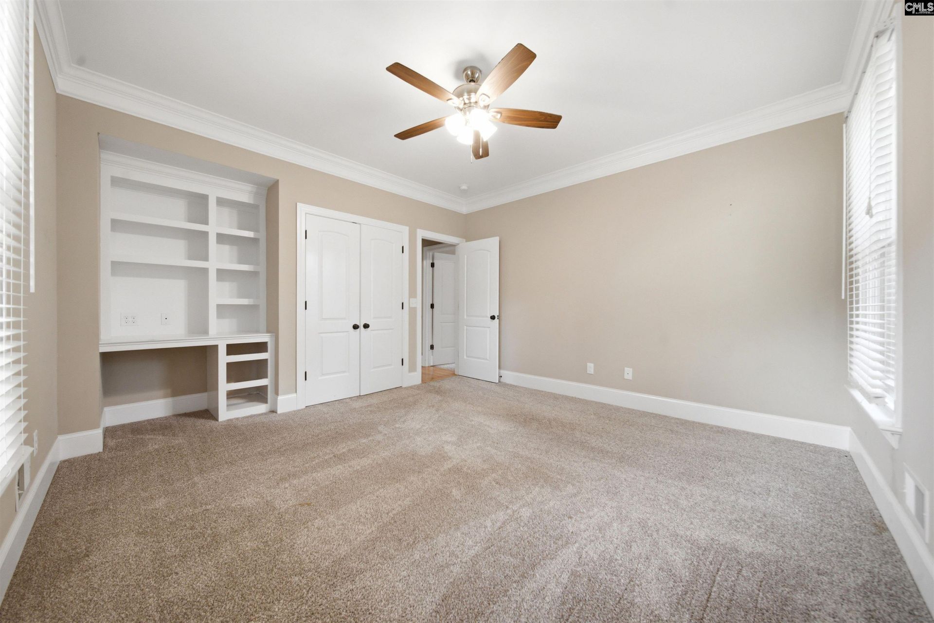 1318 Longstreet Road  Photo 23