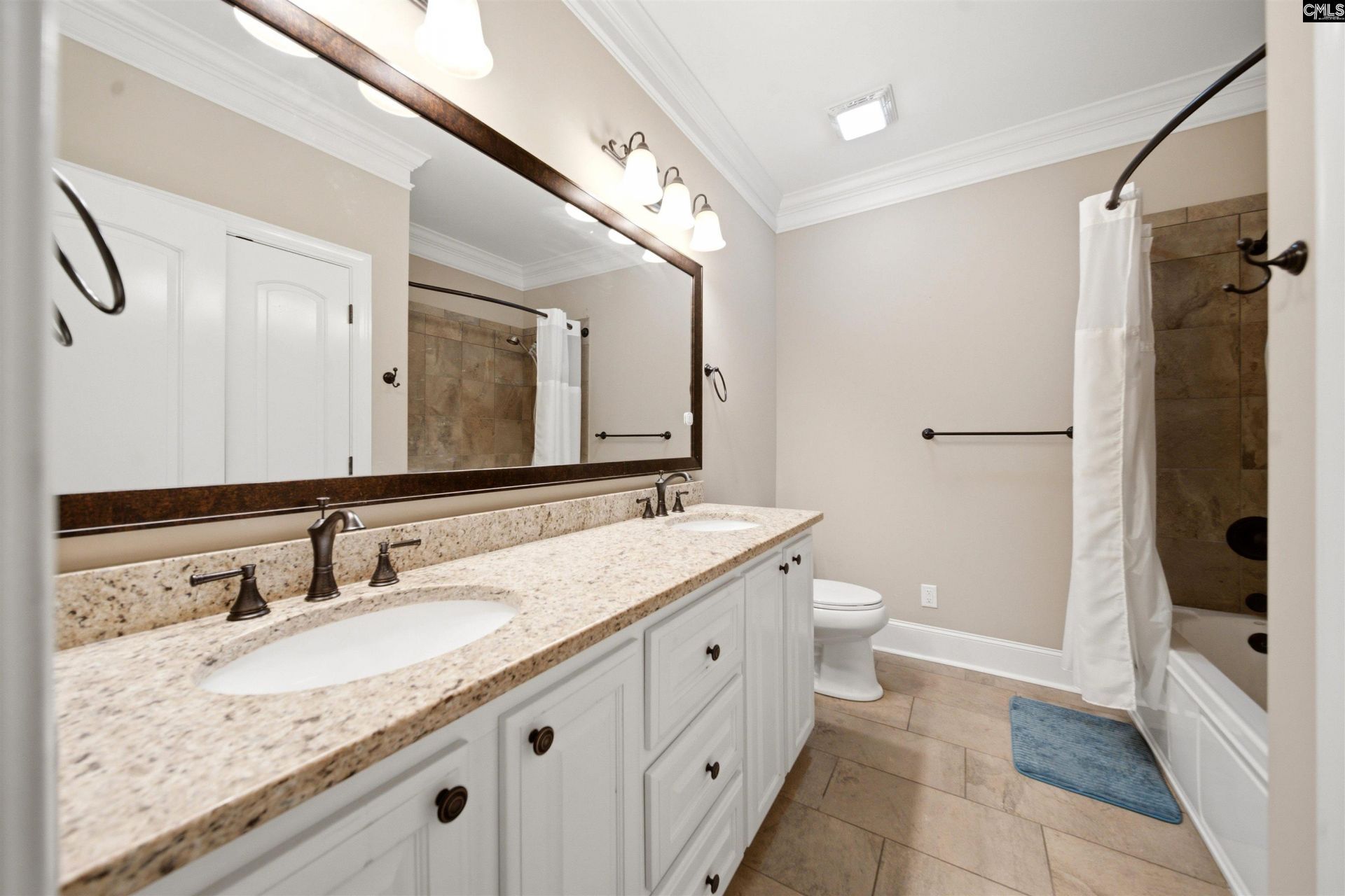 1318 Longstreet Road  Photo 24