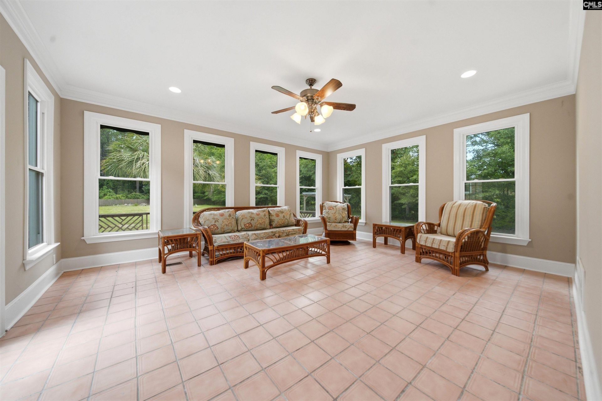 1318 Longstreet Road  Photo 25