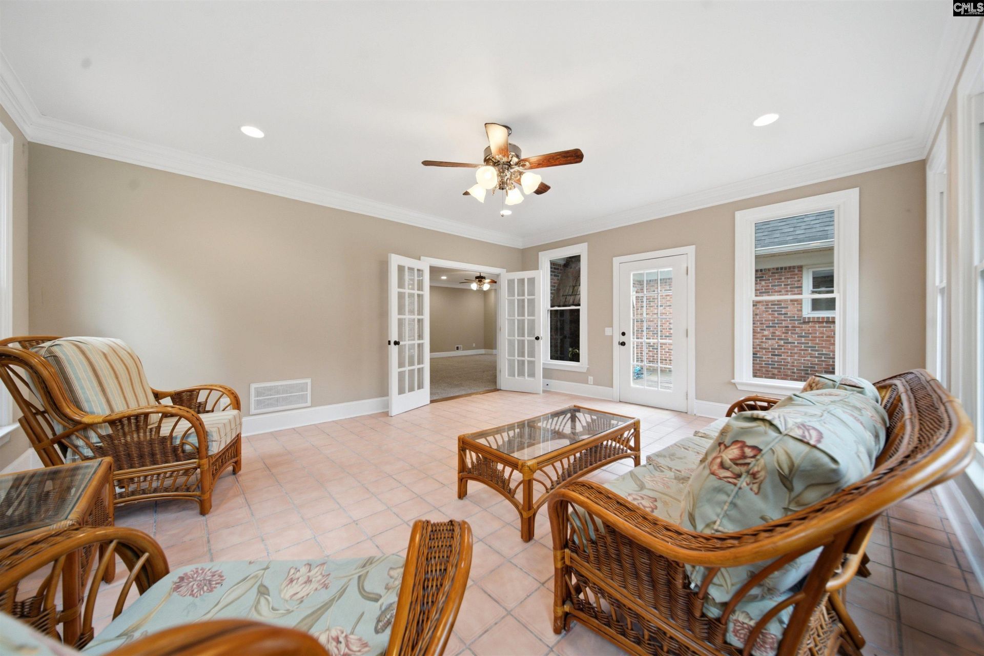1318 Longstreet Road  Photo 26
