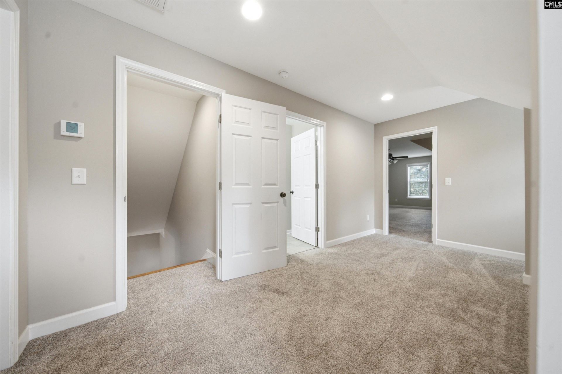 1318 Longstreet Road  Photo 27