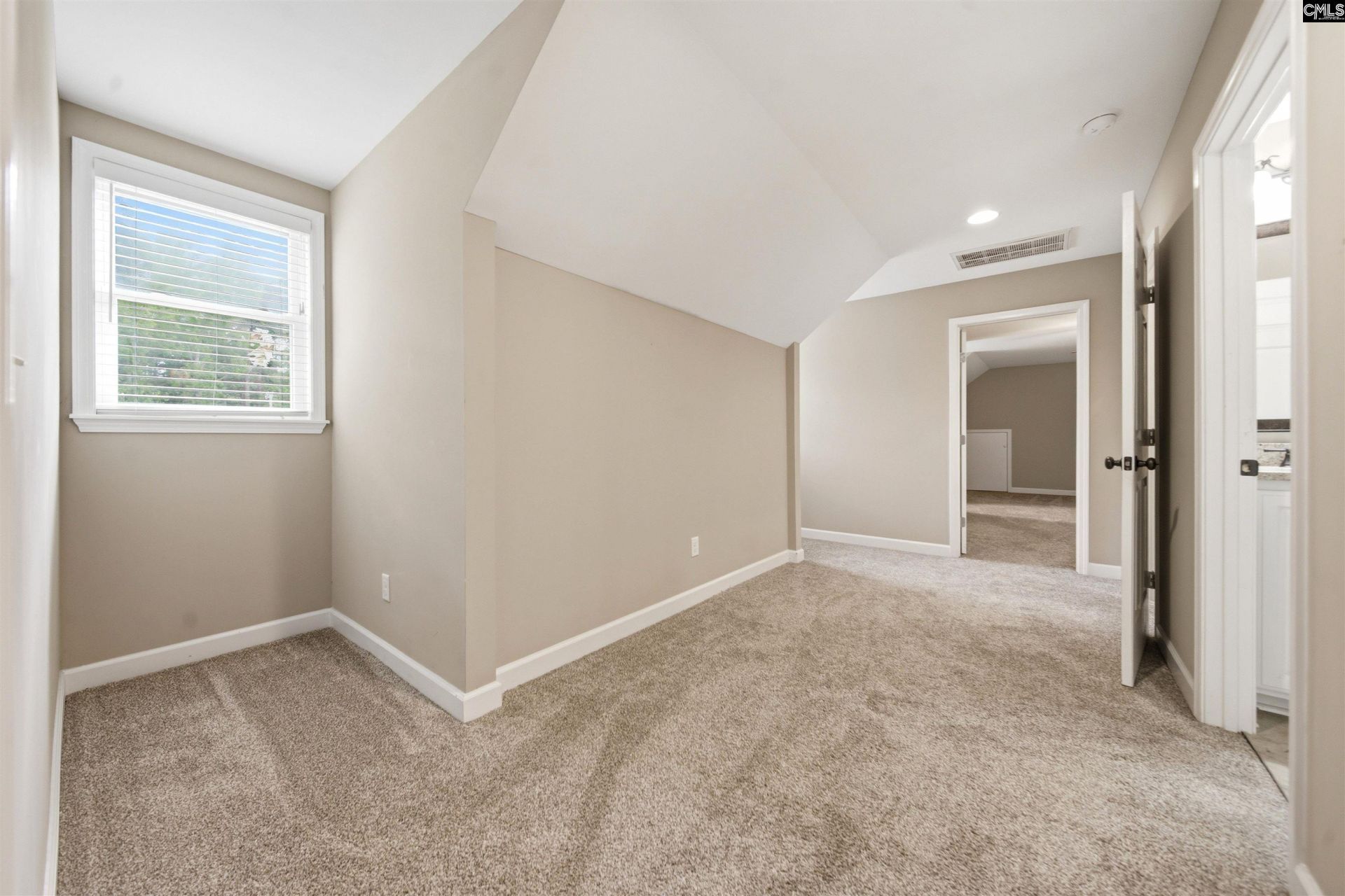 1318 Longstreet Road  Photo 28