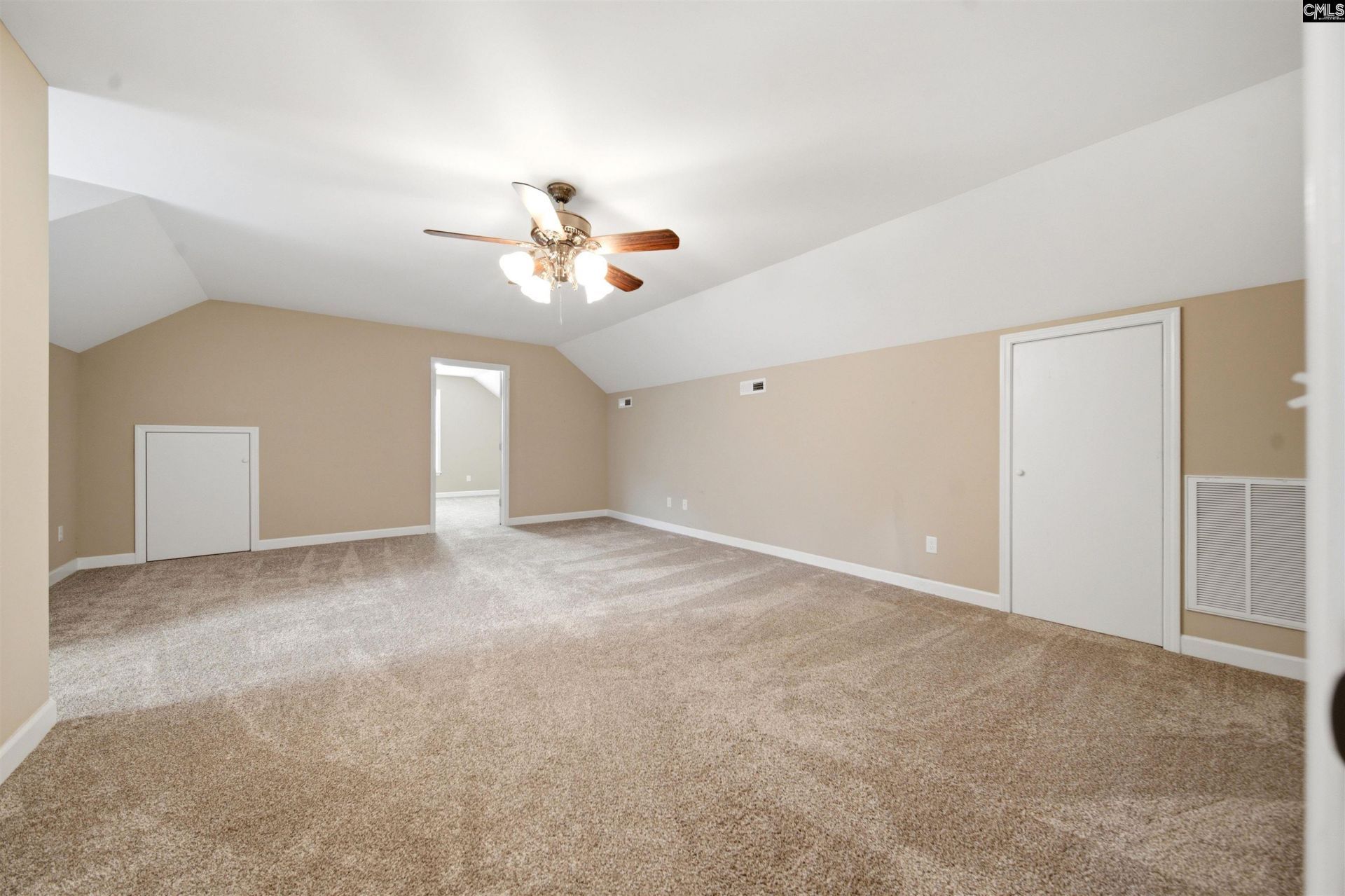 1318 Longstreet Road  Photo 29