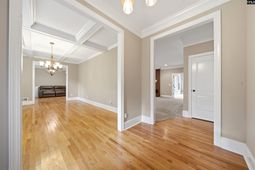 1318 Longstreet Road  photo 4