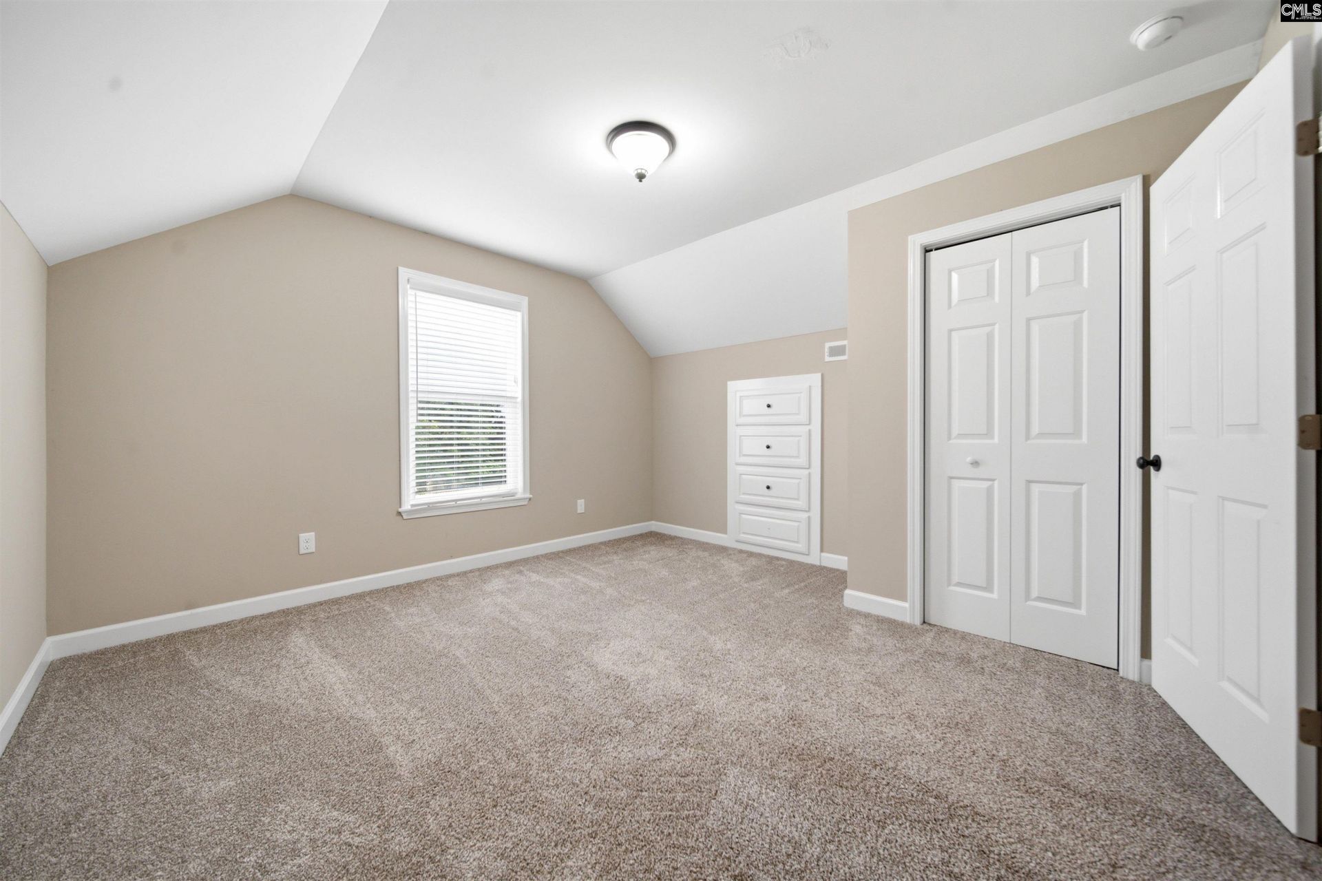 1318 Longstreet Road  Photo 30