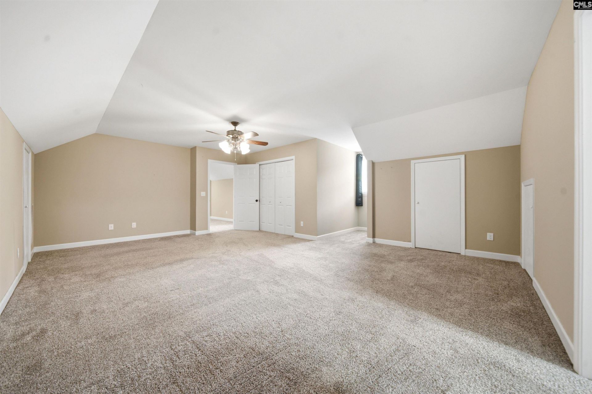 1318 Longstreet Road  Photo 31