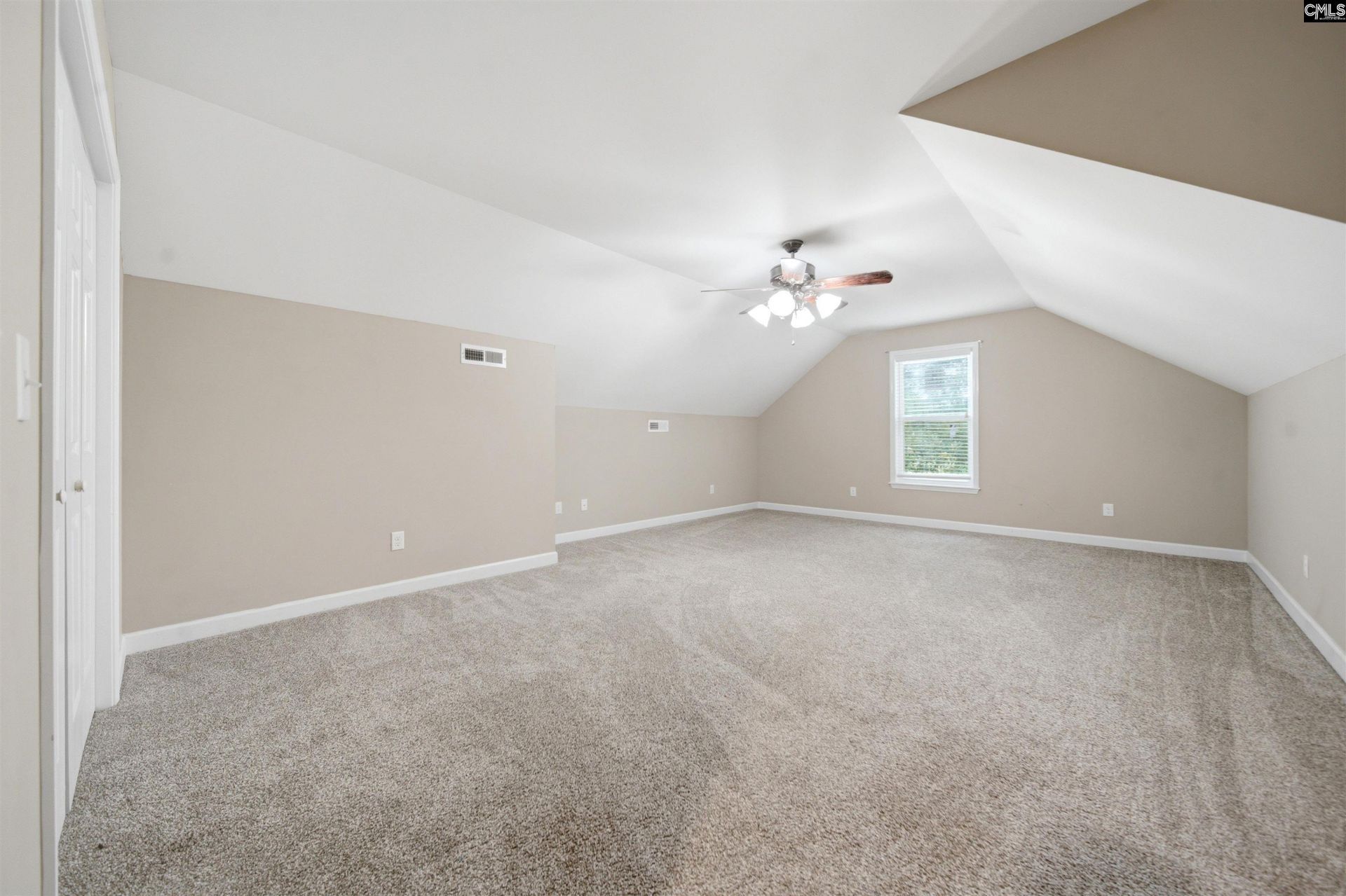 1318 Longstreet Road  Photo 32