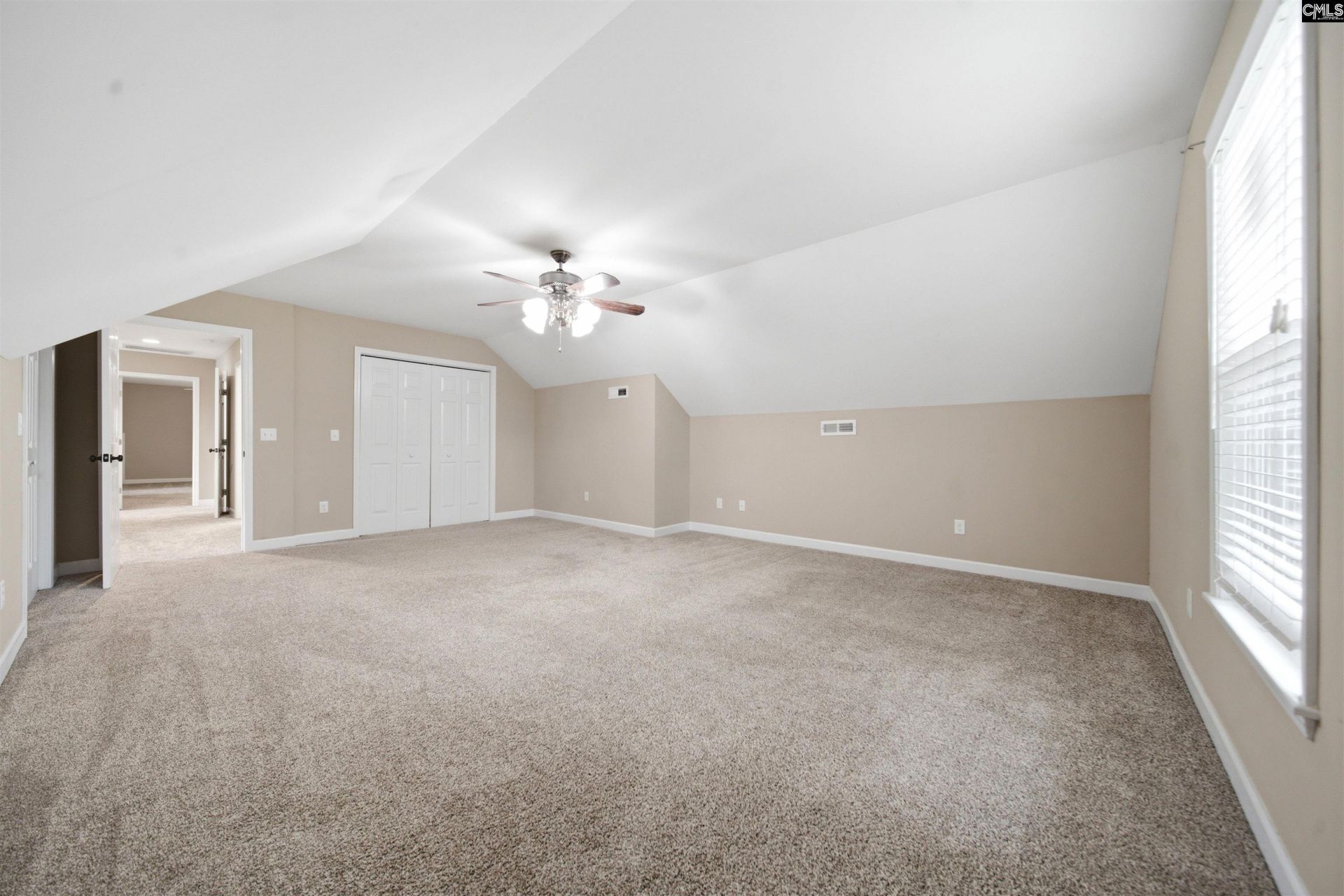 1318 Longstreet Road  Photo 33