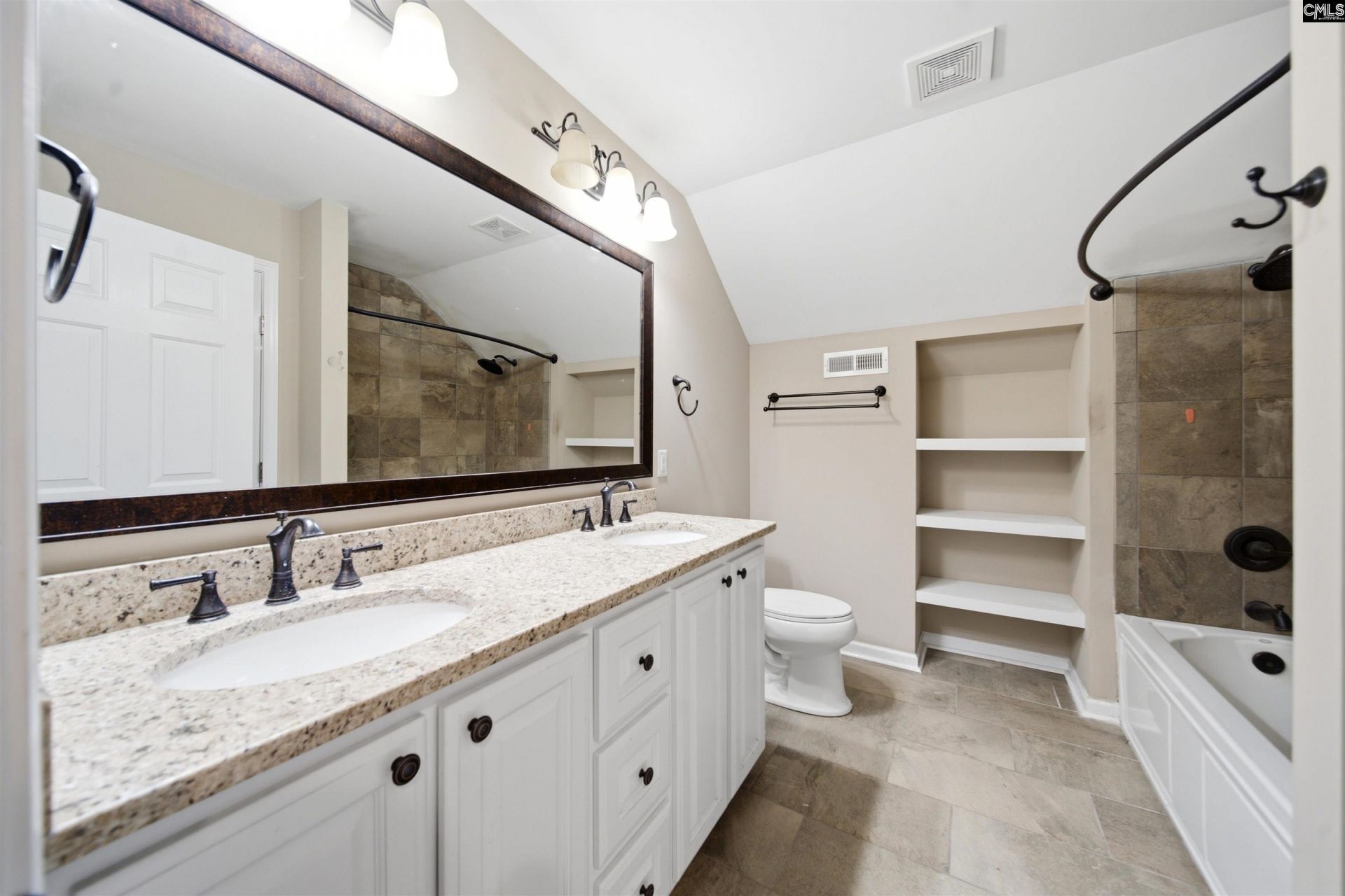 1318 Longstreet Road  Photo 34