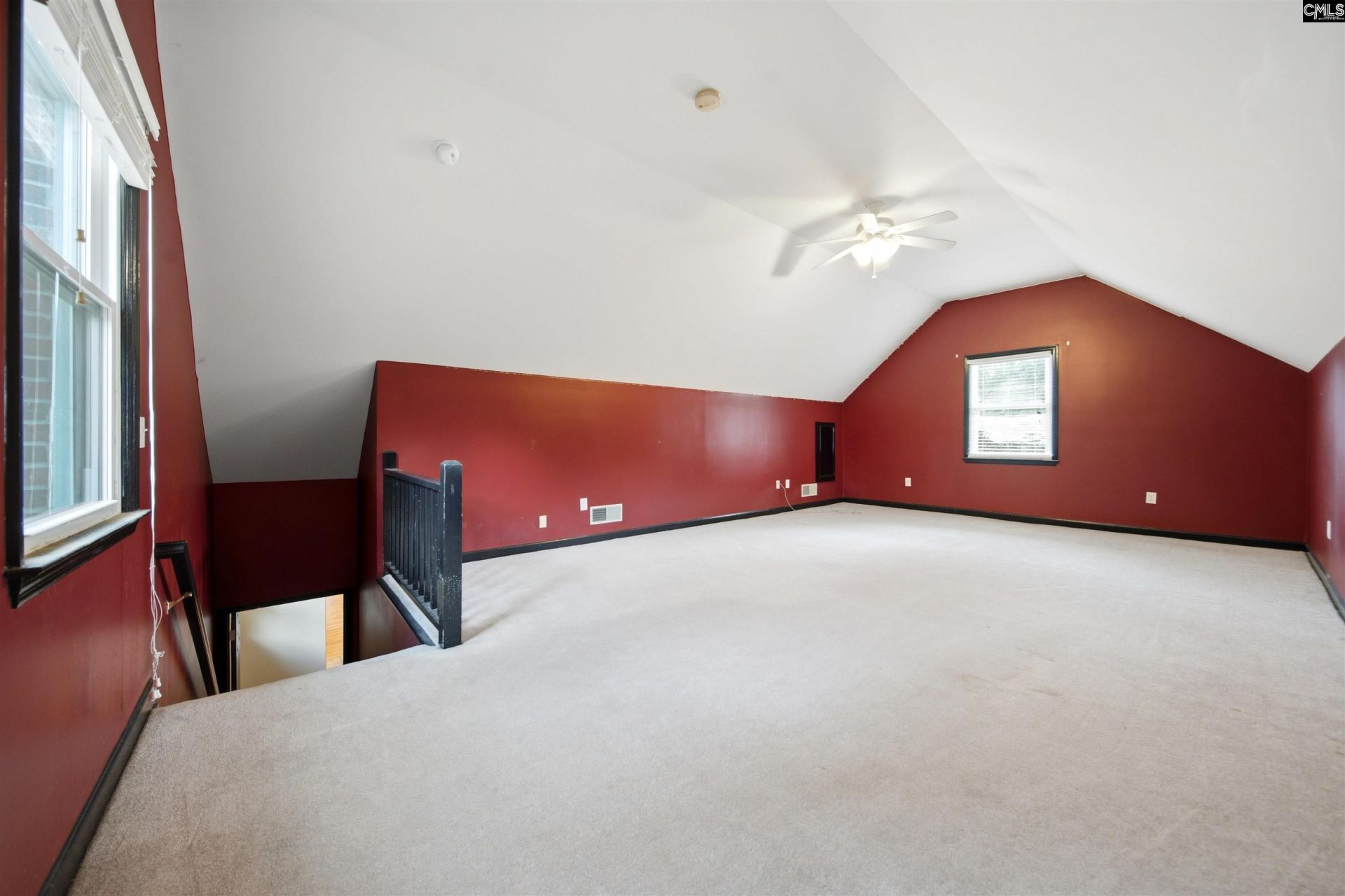 1318 Longstreet Road  Photo 35